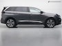 Peugeot 5008 1.2 PureTech Allure (APPLE CARPLAY,LED,DIGITAL DISPLAY,MEMORY-SEAT,STOELVERWARMING,CAMERA,PARKEERSENSOR,DODEHOEK)