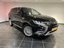 Mitsubishi Outlander 2.4 PHEV Instyle | Apple Carplay/Android Auto | Trekhaak | Leder