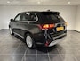 Mitsubishi Outlander 2.4 PHEV Instyle | Apple Carplay/Android Auto | Trekhaak | Leder