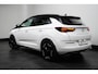 Opel Grandland X Grandland 1.6 TURBO PLUG-IN HYBRID 300PK 4X4 GSE / NAVI / LEDER / CLIMA / LED / PDC / 20" LMV / CAMERA / ADAPT. CRUISECONTROL / WINTERPAKKET / 1E EIGENAAR / NIEUWSTAAT !!