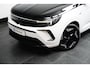 Opel Grandland X Grandland 1.6 TURBO PLUG-IN HYBRID 300PK 4X4 GSE / NAVI / LEDER / CLIMA / LED / PDC / 20" LMV / CAMERA / ADAPT. CRUISECONTROL / WINTERPAKKET / 1E EIGENAAR / NIEUWSTAAT !!