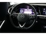 Opel Grandland X Grandland 1.6 TURBO PLUG-IN HYBRID 300PK 4X4 GSE / NAVI / LEDER / CLIMA / LED / PDC / 20" LMV / CAMERA / ADAPT. CRUISECONTROL / WINTERPAKKET / 1E EIGENAAR / NIEUWSTAAT !!