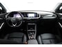 Opel Grandland X Grandland 1.6 TURBO PLUG-IN HYBRID 300PK 4X4 GSE / NAVI / LEDER / CLIMA / LED / PDC / 20" LMV / CAMERA / ADAPT. CRUISECONTROL / WINTERPAKKET / 1E EIGENAAR / NIEUWSTAAT !!