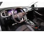 Opel Grandland X Grandland 1.6 TURBO PLUG-IN HYBRID 300PK 4X4 GSE / NAVI / LEDER / CLIMA / LED / PDC / 20" LMV / CAMERA / ADAPT. CRUISECONTROL / WINTERPAKKET / 1E EIGENAAR / NIEUWSTAAT !!
