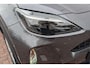 Toyota Yaris Cross 1.5 Hybrid Active |BTW auto| NL Auto|