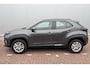 Toyota Yaris Cross 1.5 Hybrid Active |BTW auto| NL Auto|