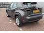Toyota Yaris Cross 1.5 Hybrid Active |BTW auto| NL Auto|