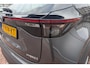 Toyota Yaris Cross 1.5 Hybrid Active |BTW auto| NL Auto|