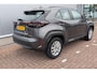 Toyota Yaris Cross 1.5 Hybrid Active |BTW auto| NL Auto|
