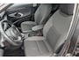 Toyota Yaris Cross 1.5 Hybrid Active |BTW auto| NL Auto|
