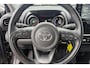 Toyota Yaris Cross 1.5 Hybrid Active |BTW auto| NL Auto|