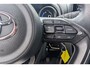 Toyota Yaris Cross 1.5 Hybrid Active |BTW auto| NL Auto|