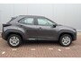 Toyota Yaris Cross 1.5 Hybrid Active |BTW auto| NL Auto|
