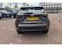 Toyota Yaris Cross 1.5 Hybrid Active |BTW auto| NL Auto|