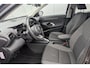Toyota Yaris Cross 1.5 Hybrid Active |BTW auto| NL Auto|