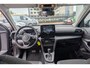 Toyota Yaris Cross 1.5 Hybrid Active |BTW auto| NL Auto|