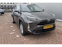 Toyota Yaris Cross 1.5 Hybrid Active |BTW auto| NL Auto|