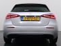 Mercedes-Benz A-klasse 180 Business Solution | Achteruitrij Camera | DAB+ Radio | Smartphone-Integratie | Klasse 3 Alarm Af-fabriek | Parkeersensoren achter