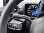 Mercedes-Benz A-klasse 180 Business Solution | Achteruitrij Camera | DAB+ Radio | Smartphone-Integratie | Klasse 3 Alarm Af-fabriek | Parkeersensoren achter