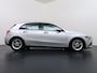 Mercedes-Benz A-klasse 180 Business Solution | Achteruitrij Camera | DAB+ Radio | Smartphone-Integratie | Klasse 3 Alarm Af-fabriek | Parkeersensoren achter