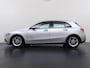 Mercedes-Benz A-klasse 180 Business Solution | Achteruitrij Camera | DAB+ Radio | Smartphone-Integratie | Klasse 3 Alarm Af-fabriek | Parkeersensoren achter