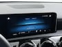Mercedes-Benz A-klasse 180 Business Solution | Achteruitrij Camera | DAB+ Radio | Smartphone-Integratie | Klasse 3 Alarm Af-fabriek | Parkeersensoren achter