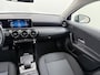 Mercedes-Benz A-klasse 180 Business Solution | Achteruitrij Camera | DAB+ Radio | Smartphone-Integratie | Klasse 3 Alarm Af-fabriek | Parkeersensoren achter
