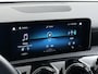Mercedes-Benz A-klasse 180 Business Solution | Achteruitrij Camera | DAB+ Radio | Smartphone-Integratie | Klasse 3 Alarm Af-fabriek | Parkeersensoren achter
