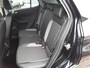 Volkswagen T-Cross 1.0 TSI 115pk 7-DSG Goal