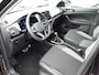 Volkswagen T-Cross 1.0 TSI 115pk 7-DSG Goal