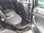 Volkswagen T-Cross 1.0 TSI 115pk 7-DSG Goal