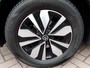 Volkswagen T-Cross 1.0 TSI 115pk 7-DSG Goal