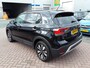 Volkswagen T-Cross 1.0 TSI 115pk 7-DSG Goal