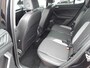 Volkswagen T-Cross 1.0 TSI 115pk 7-DSG Goal