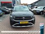 Volkswagen T-Cross 1.0 TSI 115pk 7-DSG Goal