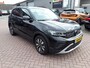 Volkswagen T-Cross 1.0 TSI 115pk 7-DSG Goal