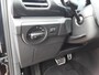 Volkswagen T-Cross 1.0 TSI 115pk 7-DSG Goal