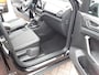 Volkswagen T-Cross 1.0 TSI 115pk 7-DSG Goal