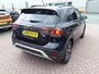 Volkswagen T-Cross 1.0 TSI 115pk 7-DSG Goal