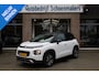 Citroën C3 Aircross 1.2 PureTech S&S Shine CARPLAY PANO HUD CAMERA NAVI CRUISE CLIMA 2xPDC 17''LMV