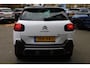 Citroën C3 Aircross 1.2 PureTech S&S Shine CARPLAY PANO HUD CAMERA NAVI CRUISE CLIMA 2xPDC 17''LMV
