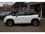 Citroën C3 Aircross 1.2 PureTech S&S Shine CARPLAY PANO HUD CAMERA NAVI CRUISE CLIMA 2xPDC 17''LMV