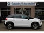 Citroën C3 Aircross 1.2 PureTech S&S Shine CARPLAY PANO HUD CAMERA NAVI CRUISE CLIMA 2xPDC 17''LMV