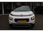 Citroën C3 Aircross 1.2 PureTech S&S Shine CARPLAY PANO HUD CAMERA NAVI CRUISE CLIMA 2xPDC 17''LMV