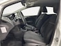Ford Fiesta 1.0 White Edition 65pk | Dealer onderhouden | Lichtmetalen velgen | Navigatie