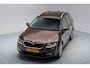 Skoda Octavia Combi 1.4 TSI Elegance Business [xenon, groot navi]