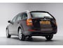 Skoda Octavia Combi 1.4 TSI Elegance Business [xenon, groot navi]