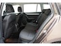 Skoda Octavia Combi 1.4 TSI Elegance Business [xenon, groot navi]