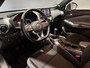 Nissan Juke 1.0 DIG-T N-Connecta | Navigatie | Stoelverwarming | Achteruitrijcamera | Cruise control