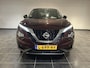 Nissan Juke 1.0 DIG-T N-Connecta | Navigatie | Stoelverwarming | Achteruitrijcamera | Cruise control